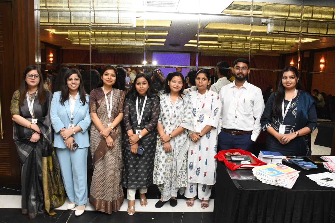 2067470_WhatsApp Image 2026-04-29 at 1.18.09 PM.jpeg